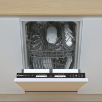 Candy CDI 1L952