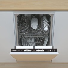 Candy CDI 1L952