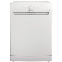 Indesit D2F HK26