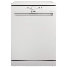 Indesit D2F HK26