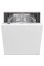 Посудомийна машина Indesit D2I HD524 A