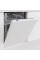 Посудомийна машина Indesit D2I HD524 A