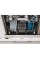 Посудомийна машина Indesit D2I HD524 A
