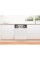 Посудомийна машина Indesit D2I HD524 A