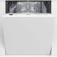Indesit D2I HD526 A