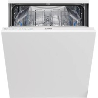 Indesit D2I HL326