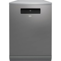 Beko DEN48530X