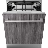 Asko DFI544B