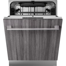 Asko DFI544B