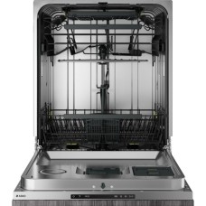 Asko DFI544H