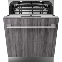 Asko DFI545V