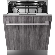Asko DFI545V