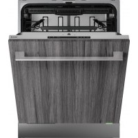Asko DFI8447D
