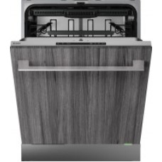 Asko DFI8447D