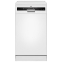Amica DFM41E6qWMG