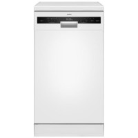 Amica DFM44C7EOqWH