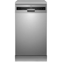 Amica DFM46C8EOiID