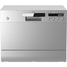 Amica DFM52F7qS