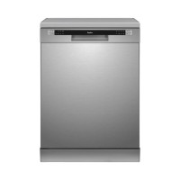 Amica DFM61E6qISN