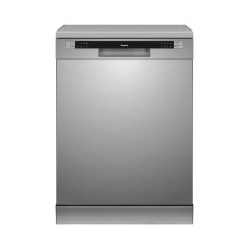 Amica DFM61E6qISN