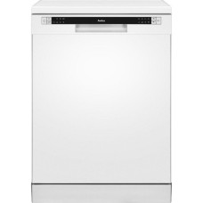 Amica DFM61E6qWMG