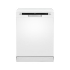 Amica DFM61E6qWN