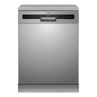 Amica DFM62C7TOqID