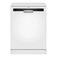 Amica DFM62C7TOqWD