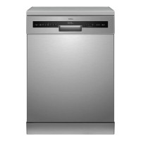 Amica DFM64C7EOqID