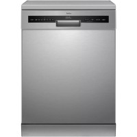 Amica DFM64C7EOqIH