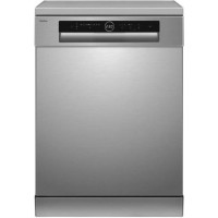 Amica DFM68C9EONViID