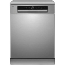 Amica DFM68C9EONViID