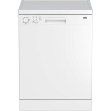 Beko DFN05321W