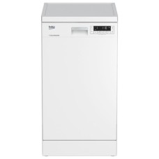 Beko DFS26025W