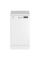 Посудомийна машина Beko DFS26025W