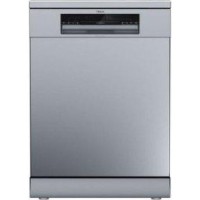 Teka DFS 26650 SS (114280001)