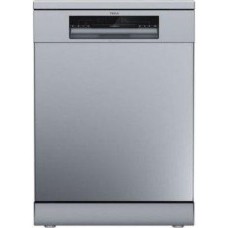 Teka DFS 26650 SS (114280001)
