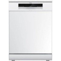 Teka DFS 26650 WH (114280000)