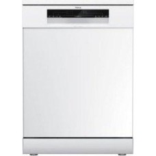 Teka DFS 26650 WH (114280000)