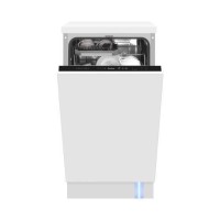 Amica DIM44C6TBOiD