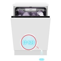 Amica DIM68B10ELONSWiD