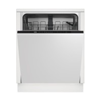 Beko DIN35320