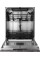 Посудомийна машина Asko DSD544B