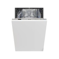 Indesit DSIO 3M24 C S