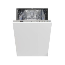 Indesit DSIO 3M24 C S