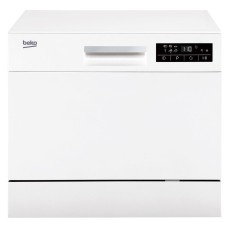 Beko DTC36610W