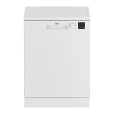 Beko DVN05320W