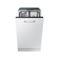 Samsung DW50DG431B00ET