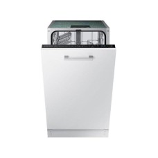Samsung DW50DG431B00ET