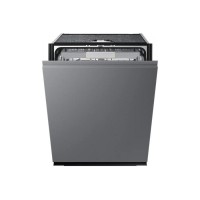Samsung DW60BG830I00ET